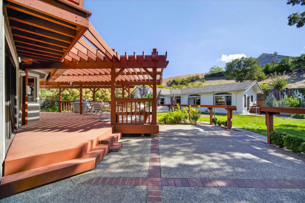 MLS #ML82023538 image #47