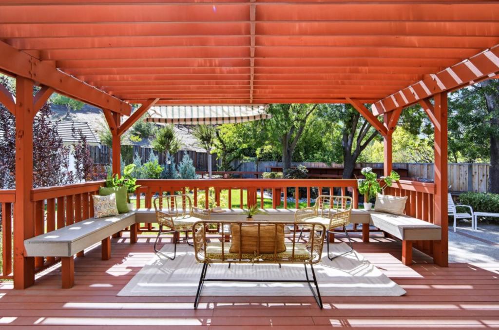 MLS #ML82023538 image #48