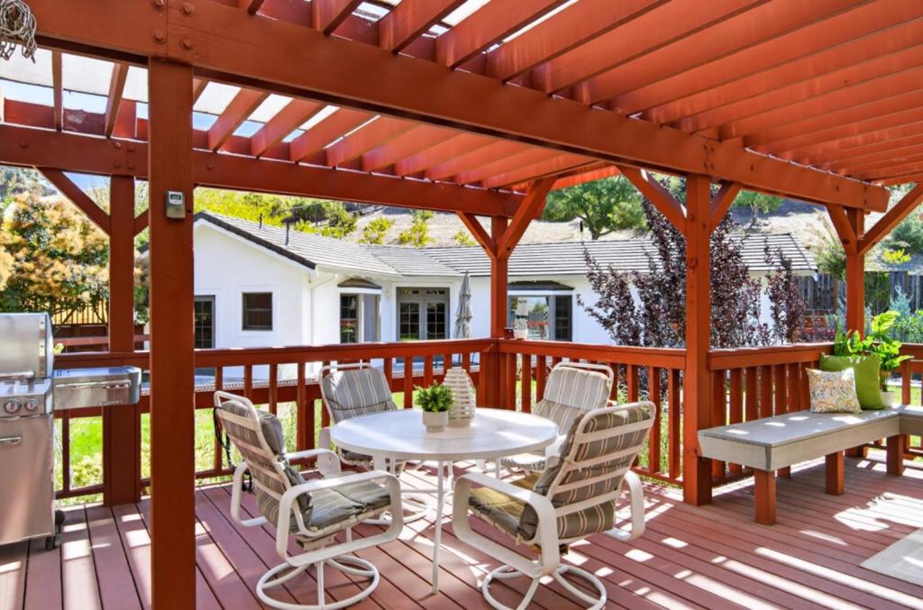 MLS #ML82023538 image #49