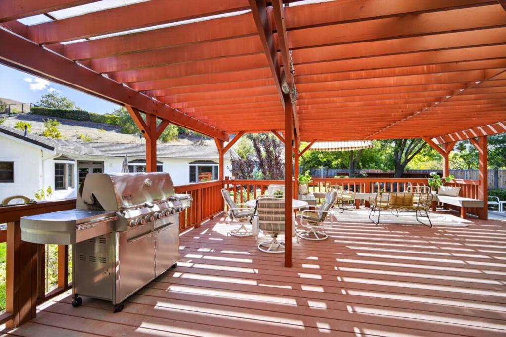 MLS #ML82023538 image #50