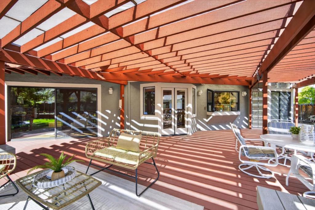 MLS #ML82023538 image #51