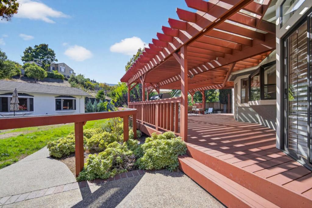 MLS #ML82023538 image #52