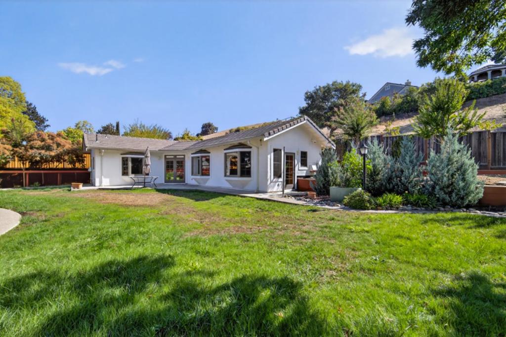 MLS #ML82023538 image #53