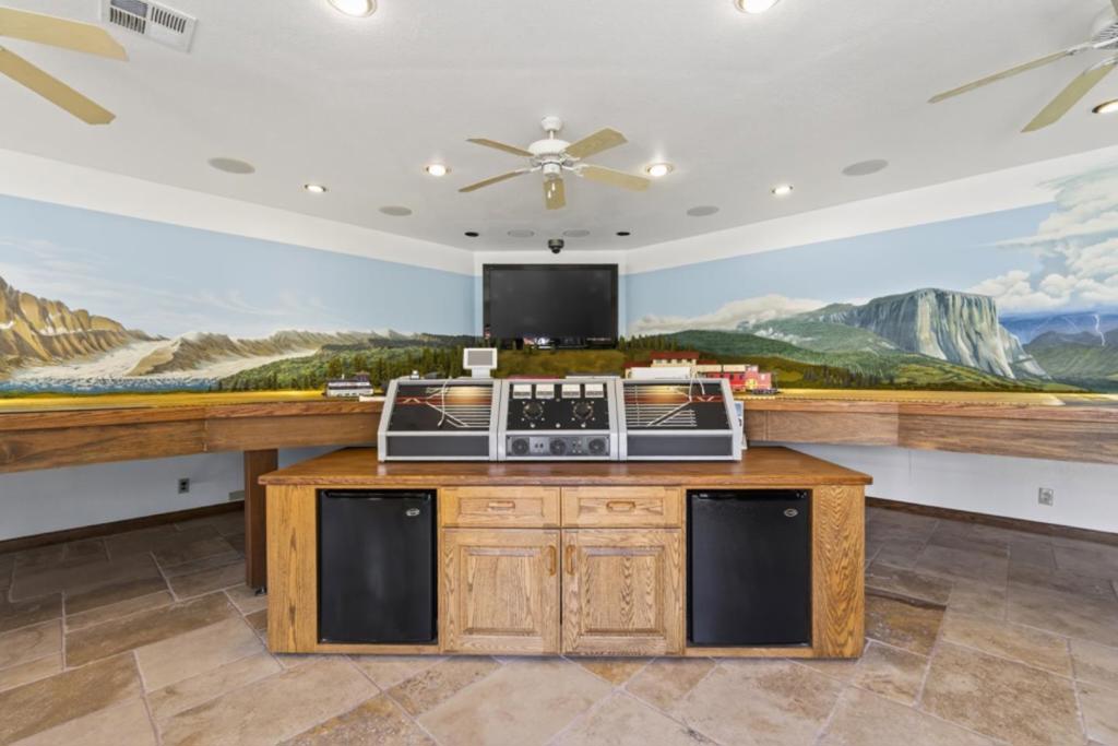 MLS #ML82023538 image #54