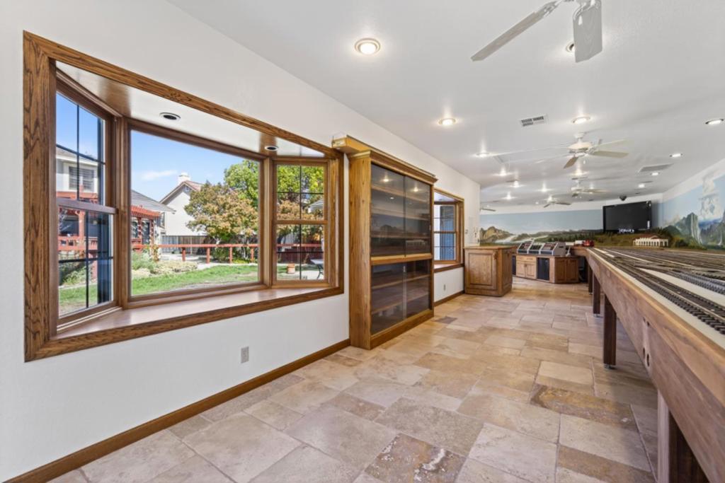 MLS #ML82023538 image #55