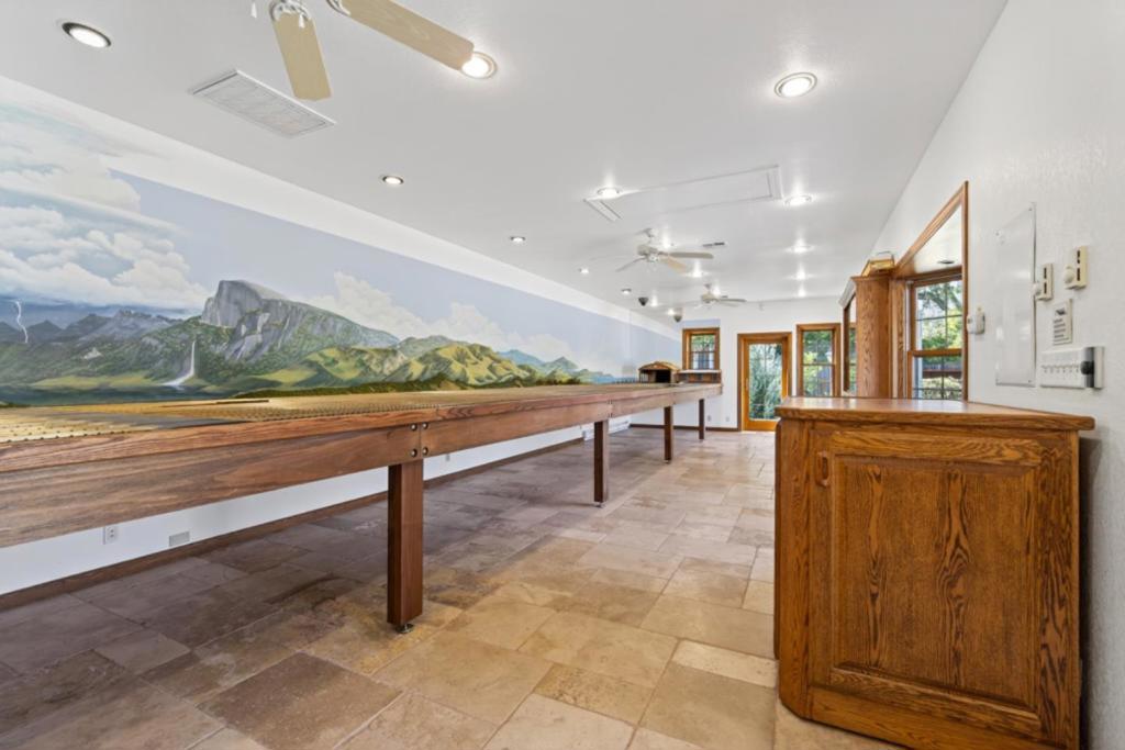 MLS #ML82023538 image #56