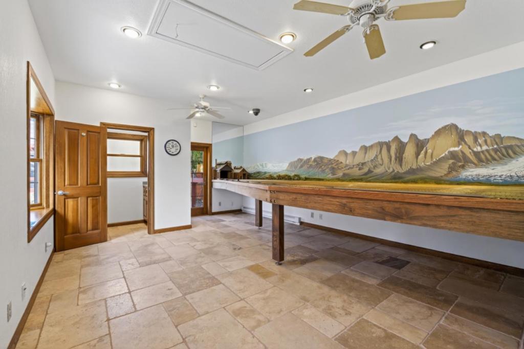 MLS #ML82023538 image #58