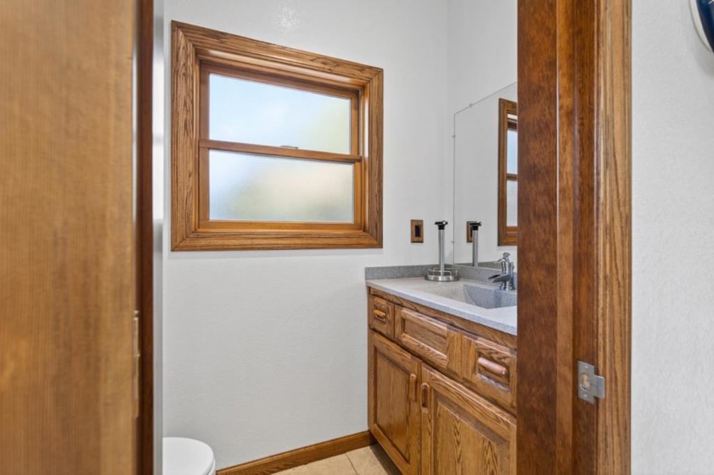 MLS #ML82023538 image #59