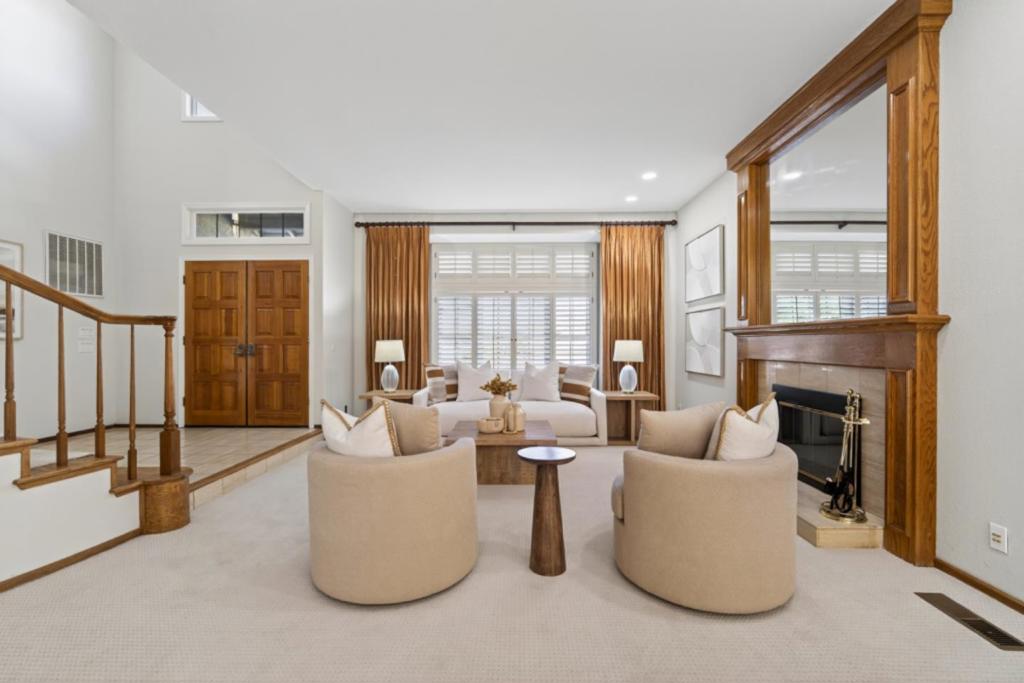 MLS #ML82023538 image #6