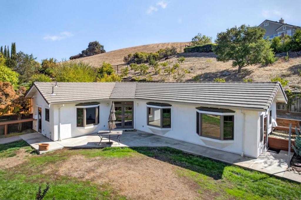 MLS #ML82023538 image #60