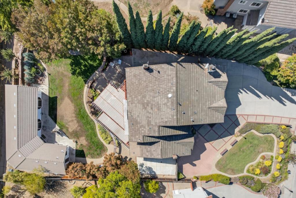 MLS #ML82023538 image #61