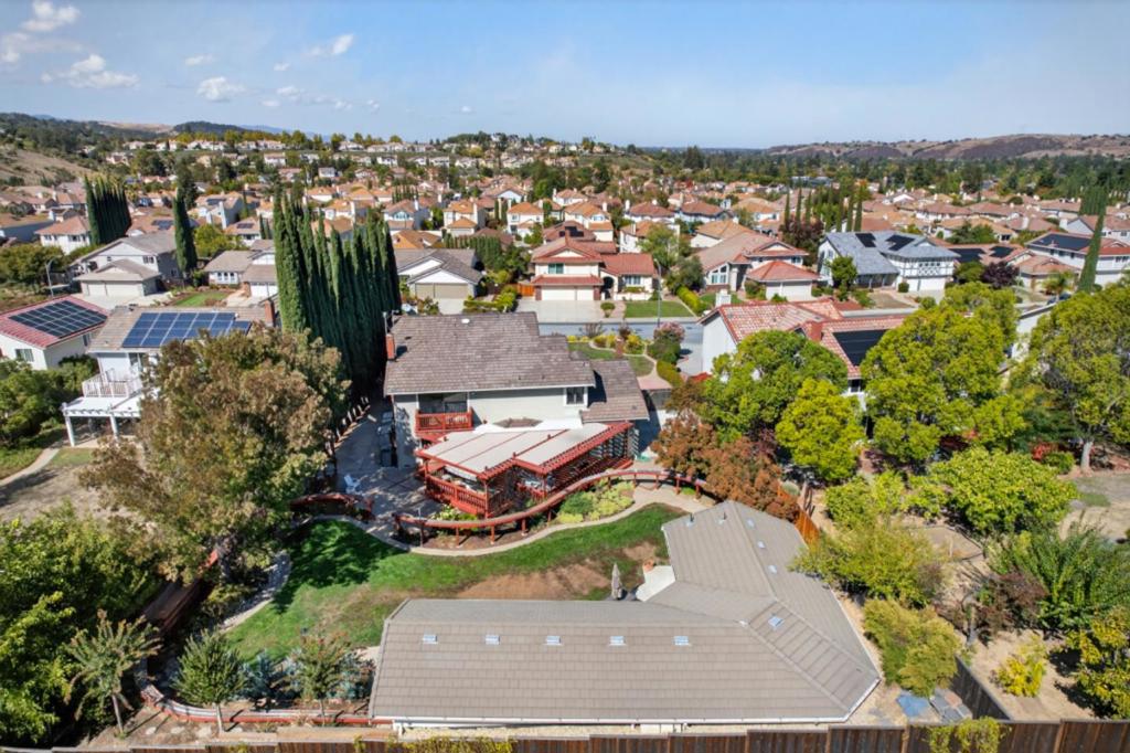 MLS #ML82023538 image #62