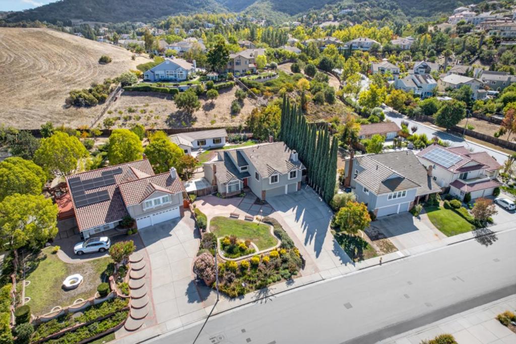 MLS #ML82023538 image #63