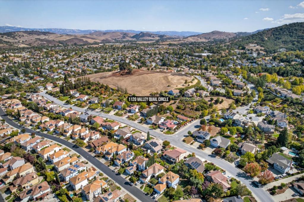 MLS #ML82023538 image #64