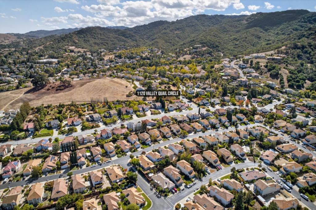 MLS #ML82023538 image #65