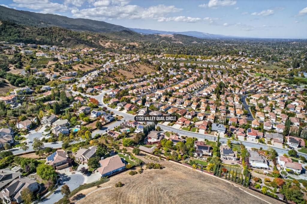 MLS #ML82023538 image #66