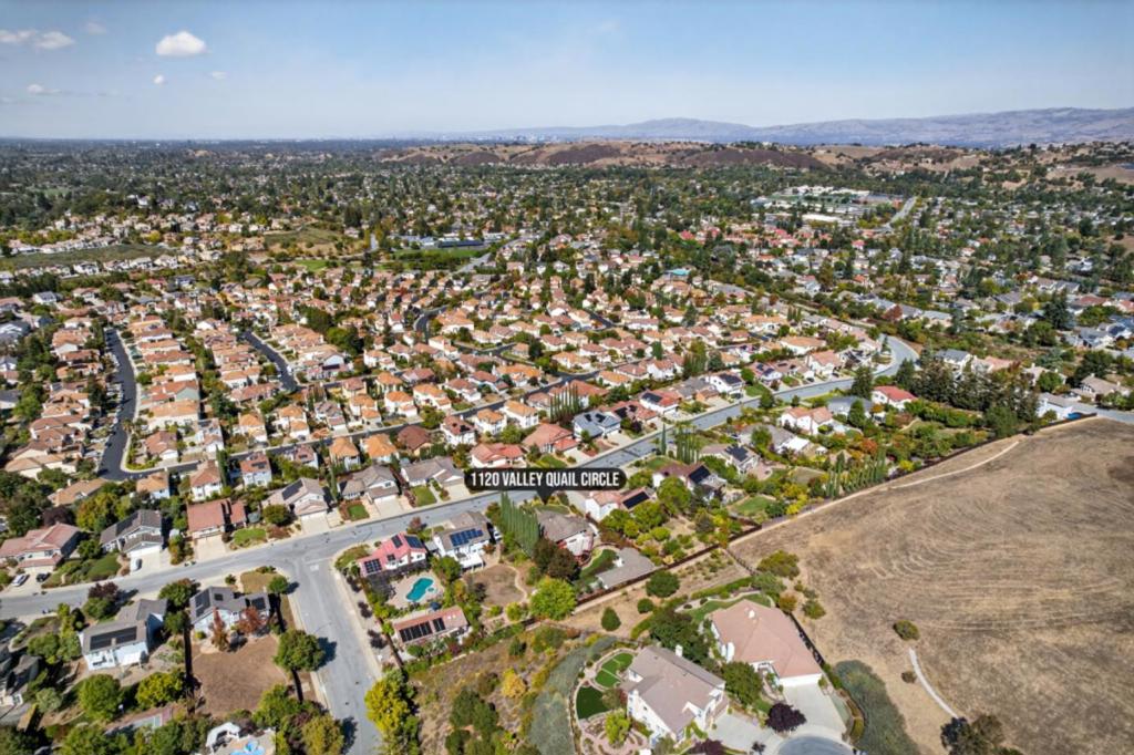 MLS #ML82023538 image #67