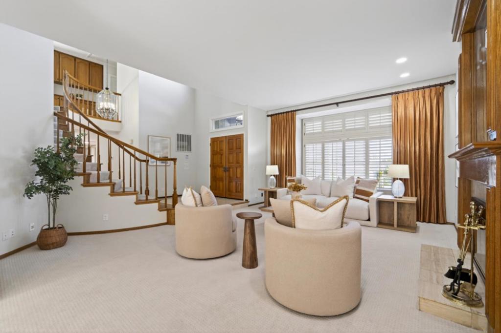 MLS #ML82023538 image #7