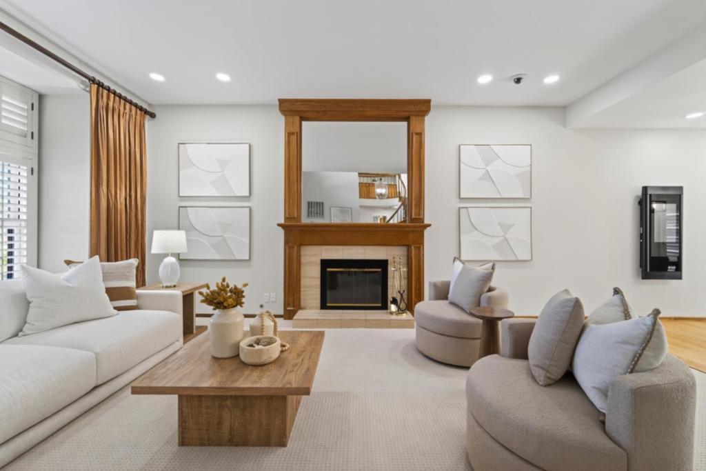 MLS #ML82023538 image #8