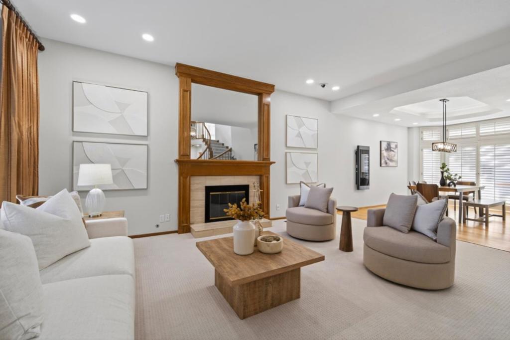 MLS #ML82023538 image #9