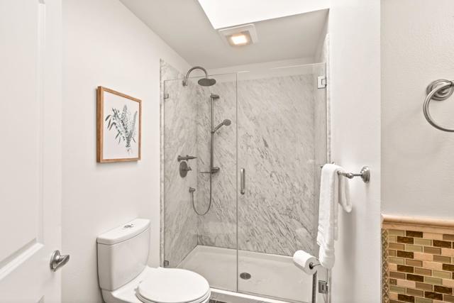 MLS #ML82023540 image #10