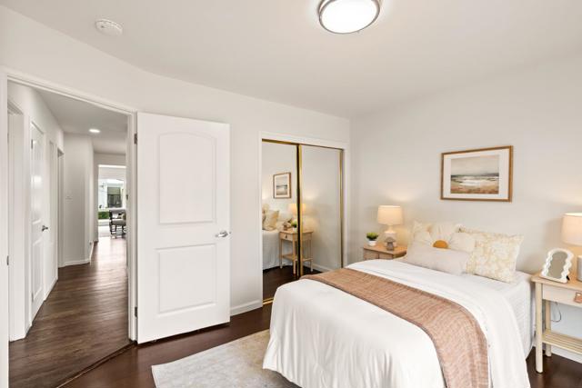 MLS #ML82023540 image #12