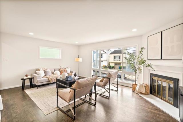 MLS #ML82023540 image #2