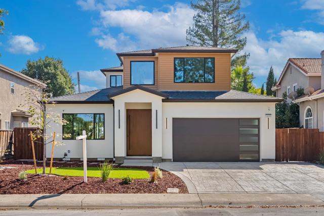 MLS #ML82023563 image #0