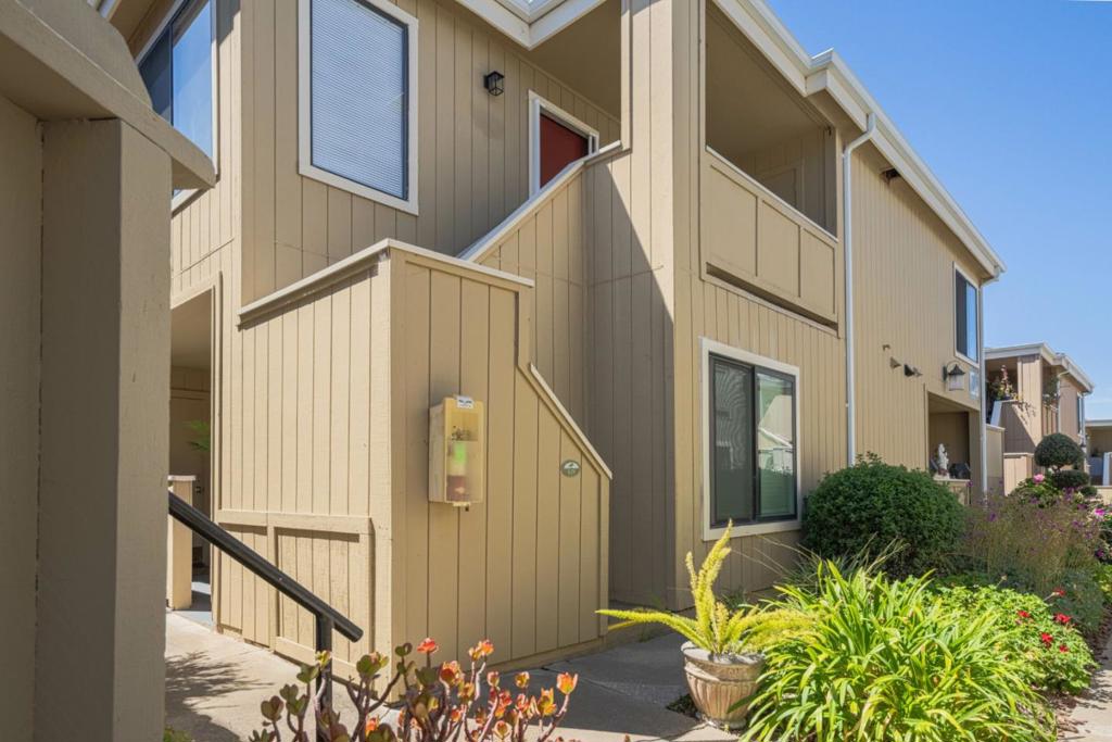 MLS #ML82023564 image #1