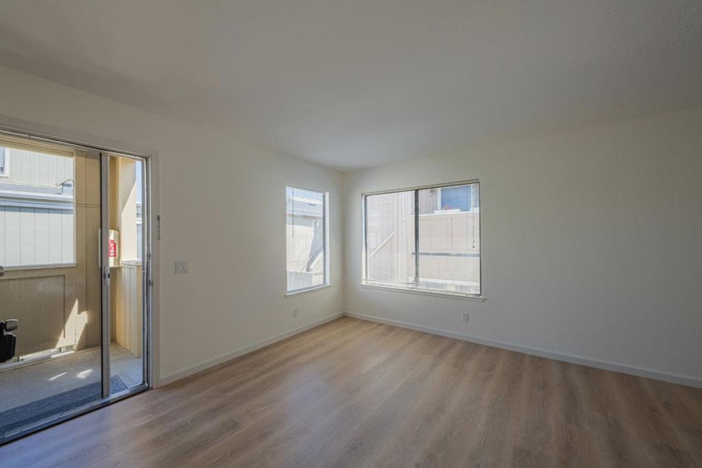 MLS #ML82023564 image #3