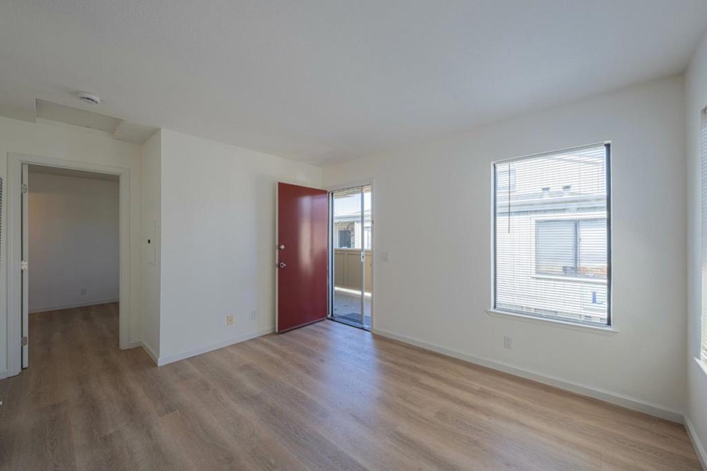 MLS #ML82023564 image #4