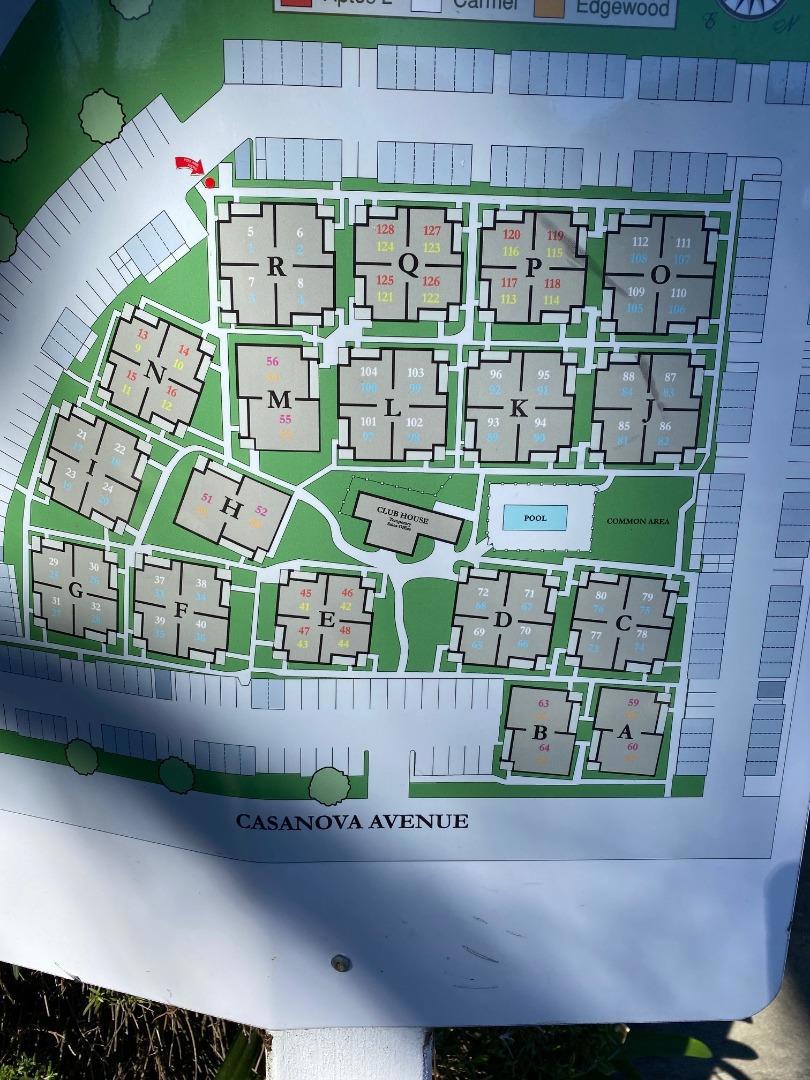 MLS #ML82023564 image #8