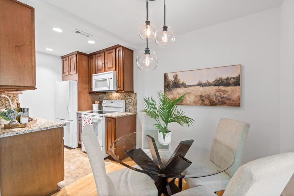 MLS #ML82023568 image #11