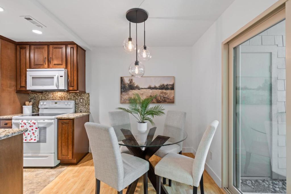 MLS #ML82023568 image #14