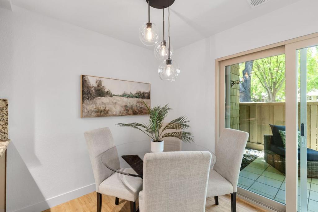 MLS #ML82023568 image #15