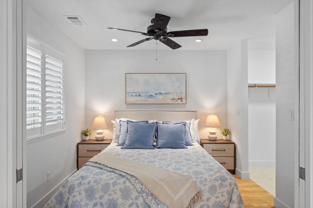 MLS #ML82023568 image #16