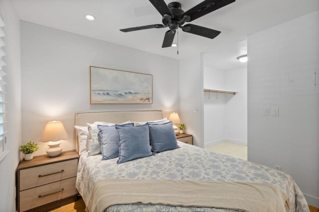 MLS #ML82023568 image #17