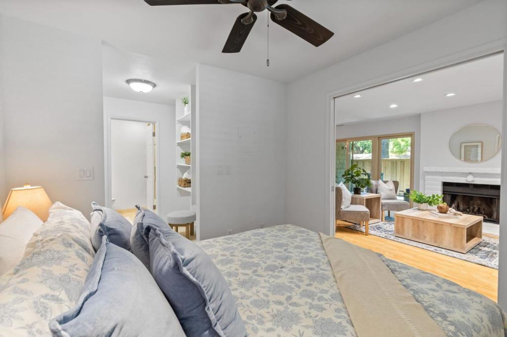 MLS #ML82023568 image #18