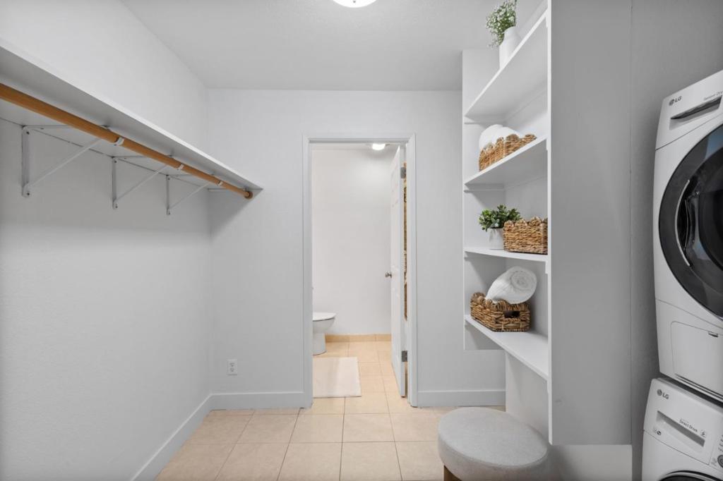 MLS #ML82023568 image #19