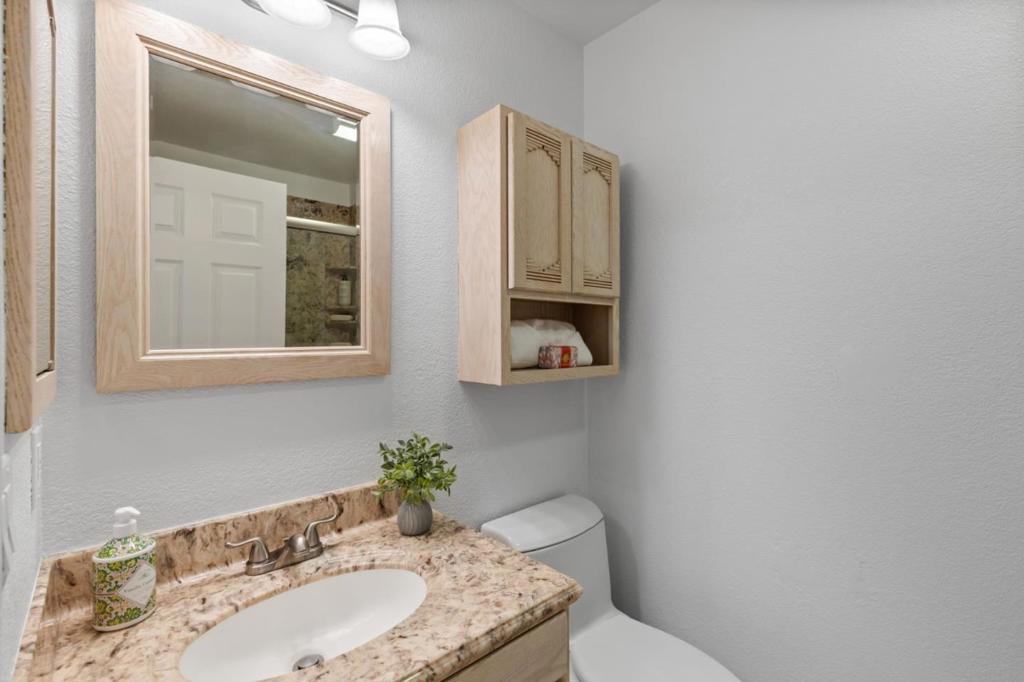 MLS #ML82023568 image #21