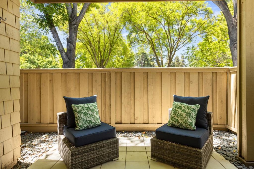 MLS #ML82023568 image #22