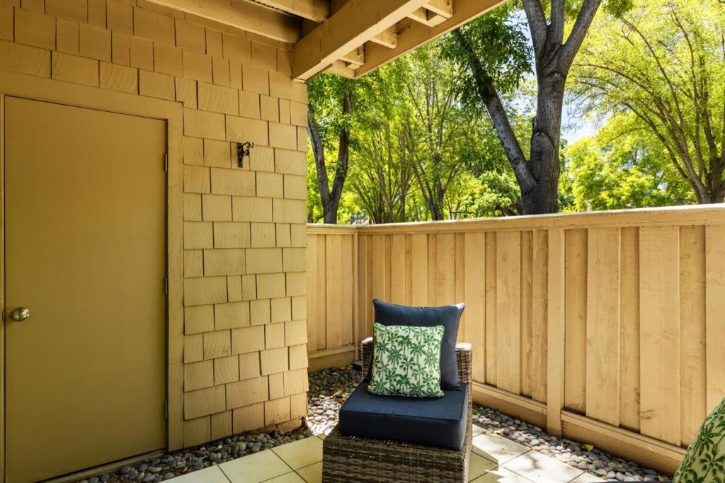 MLS #ML82023568 image #23