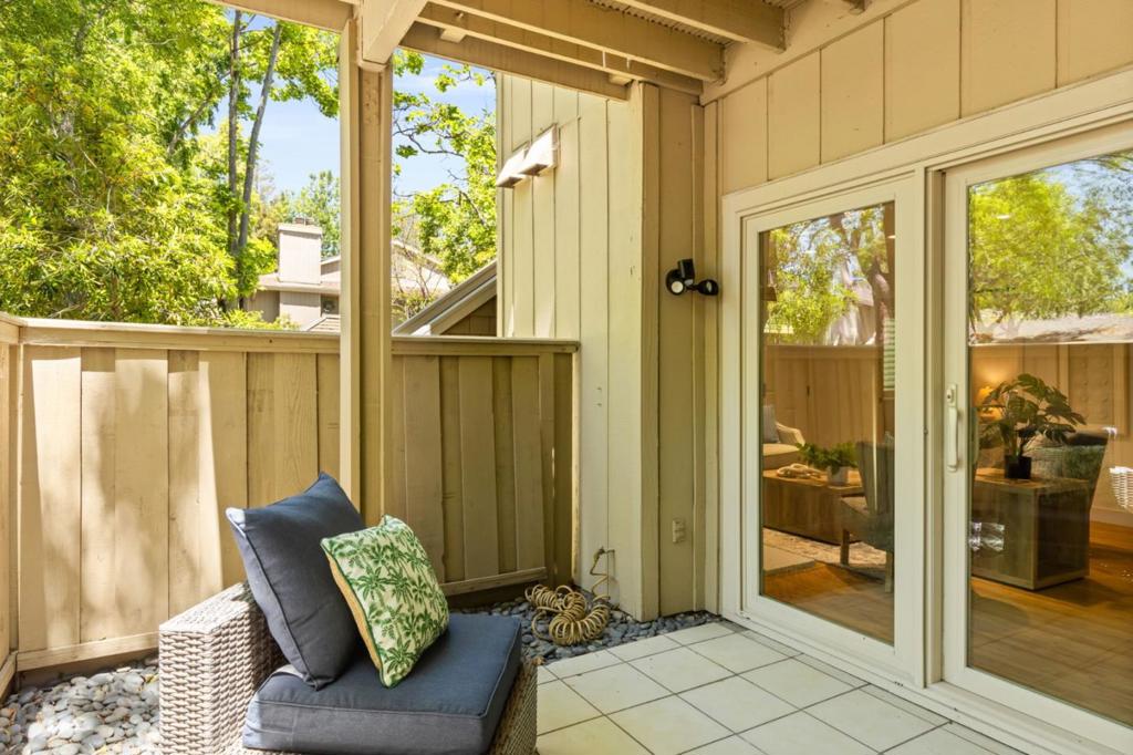 MLS #ML82023568 image #24