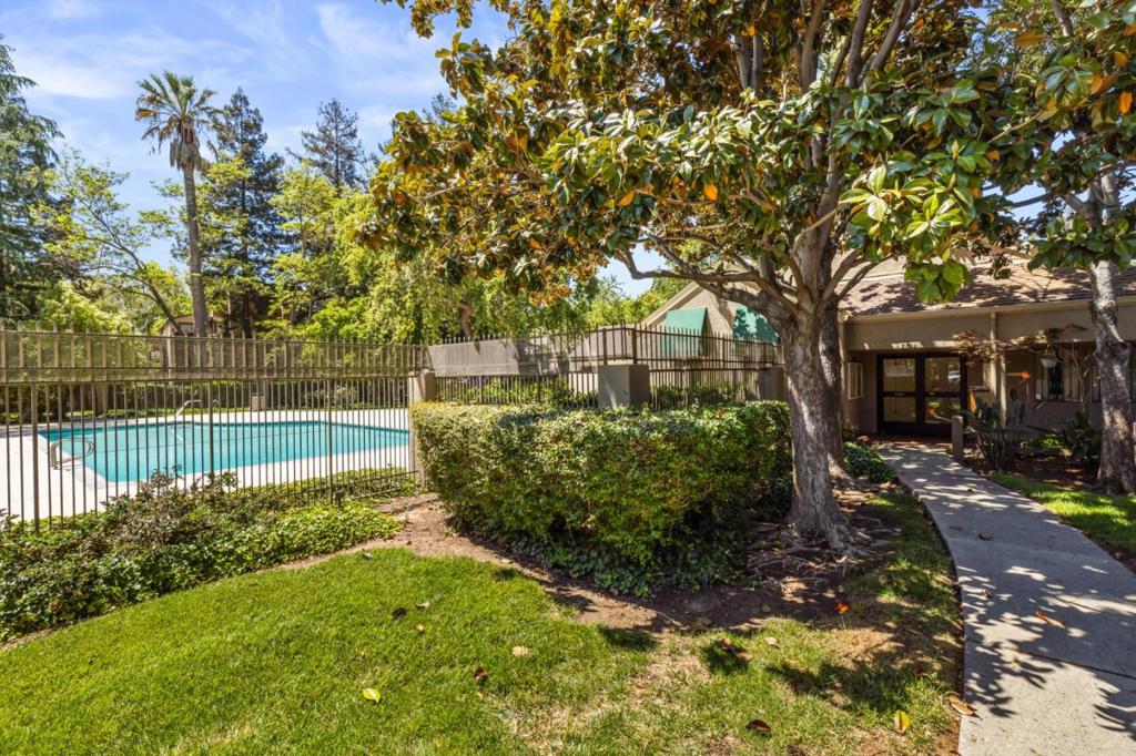 MLS #ML82023568 image #25