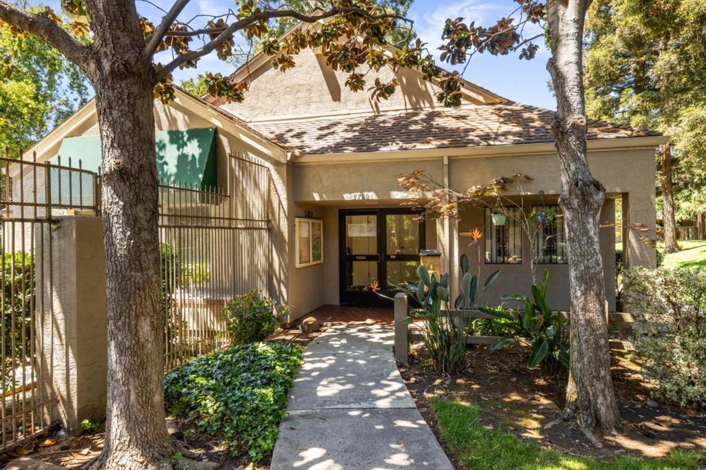 MLS #ML82023568 image #26