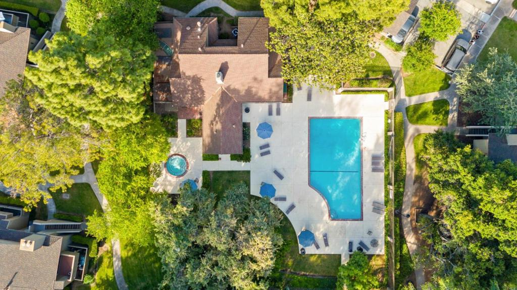 MLS #ML82023568 image #27