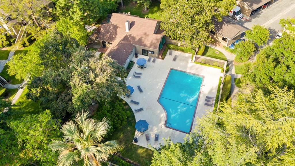 MLS #ML82023568 image #28