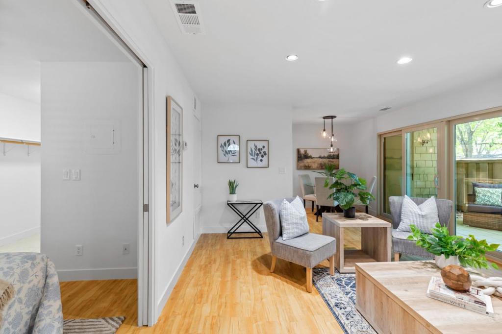 MLS #ML82023568 image #4