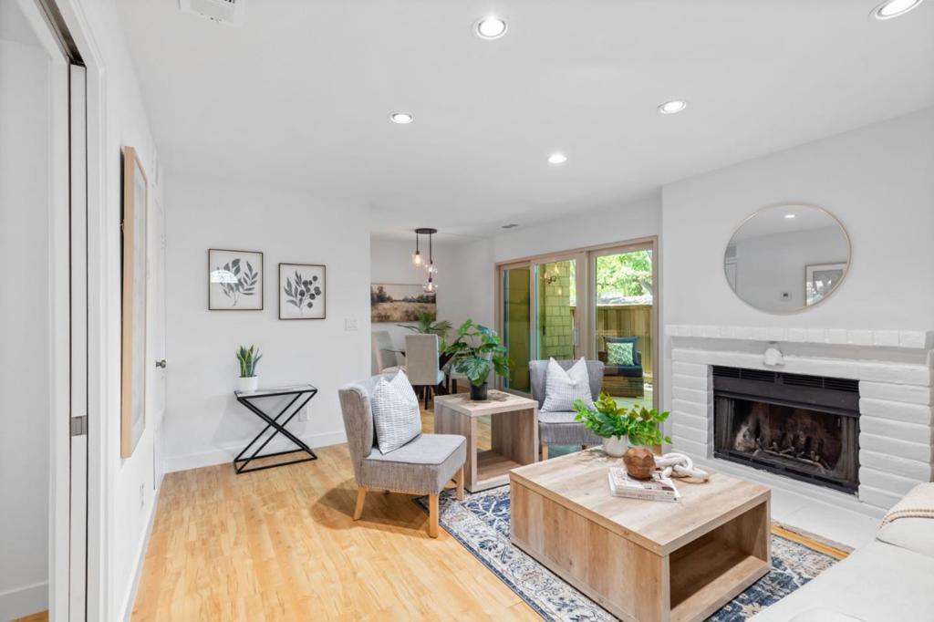 MLS #ML82023568 image #5