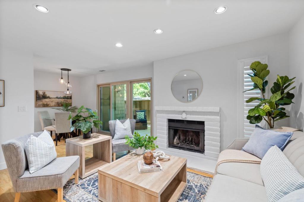 MLS #ML82023568 image #6